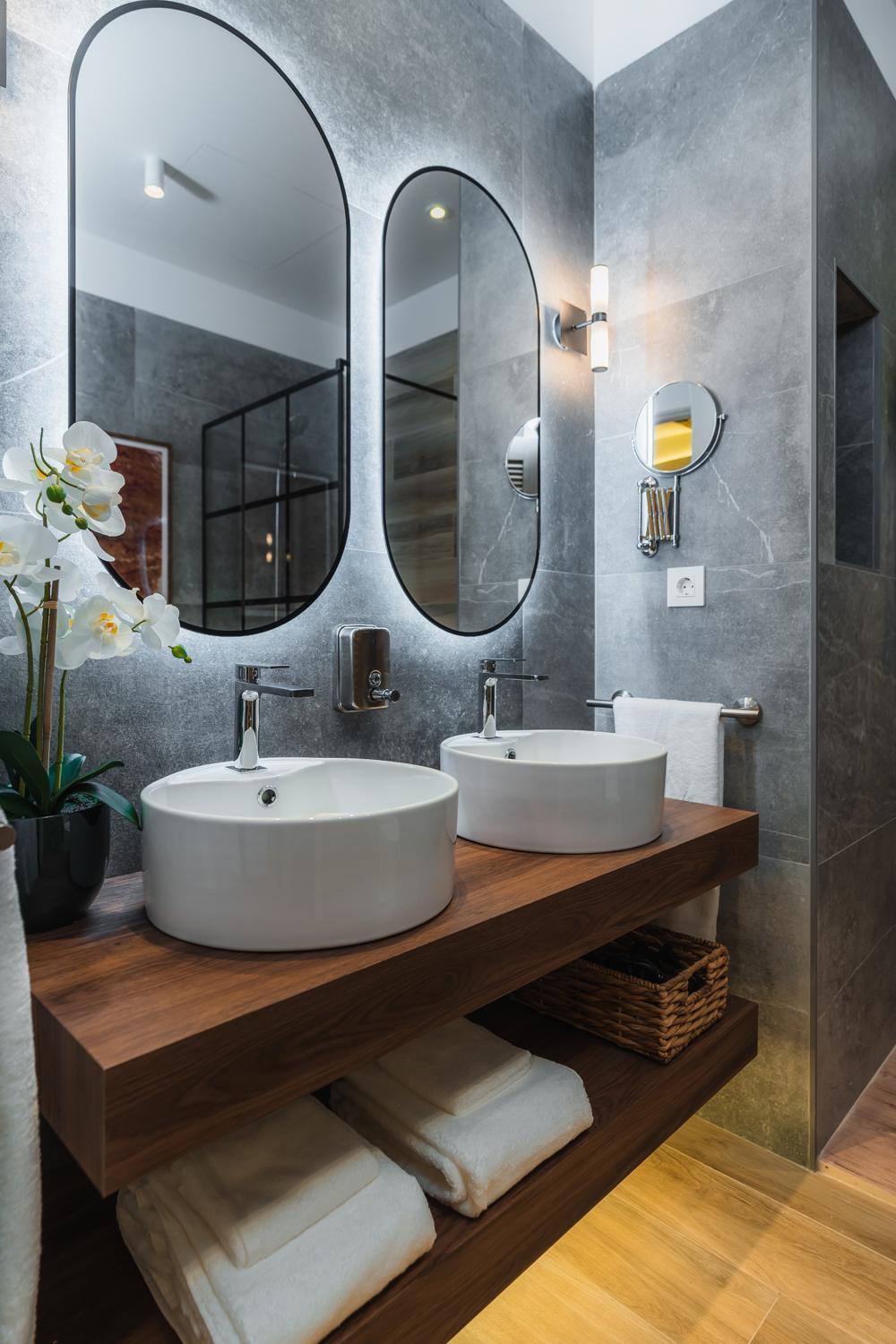 גרנדה Constitucion Apartment - Free Parking מראה חיצוני תמונה