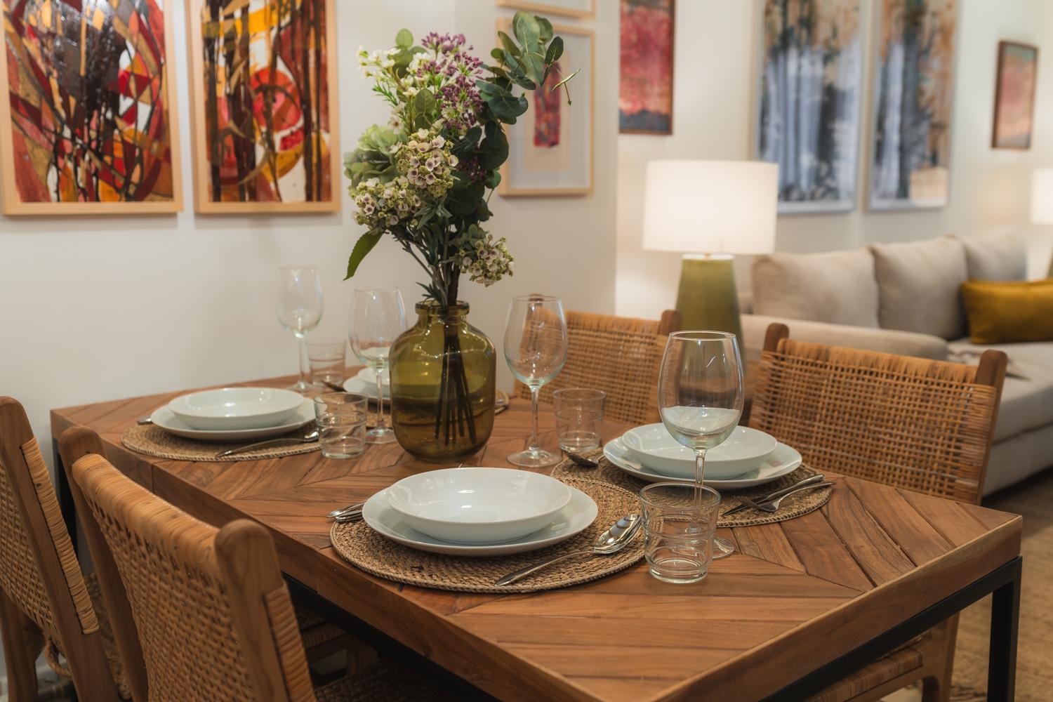 גרנדה Constitucion Apartment - Free Parking מראה חיצוני תמונה