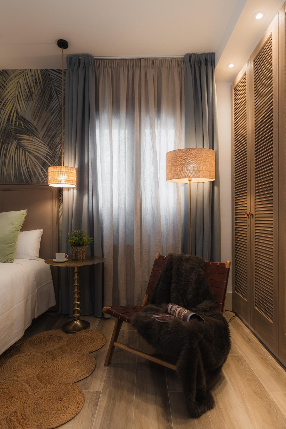 גרנדה Constitucion Apartment - Free Parking מראה חיצוני תמונה