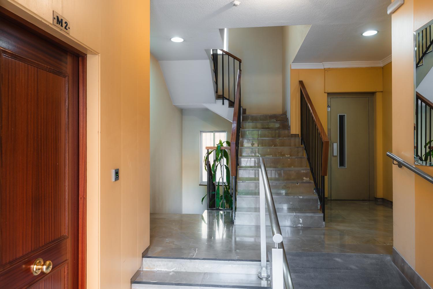 גרנדה Constitucion Apartment - Free Parking מראה חיצוני תמונה