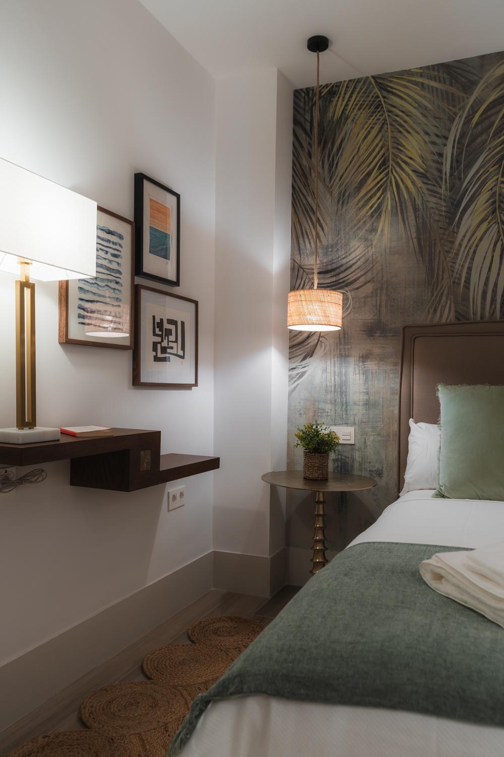 גרנדה Constitucion Apartment - Free Parking מראה חיצוני תמונה