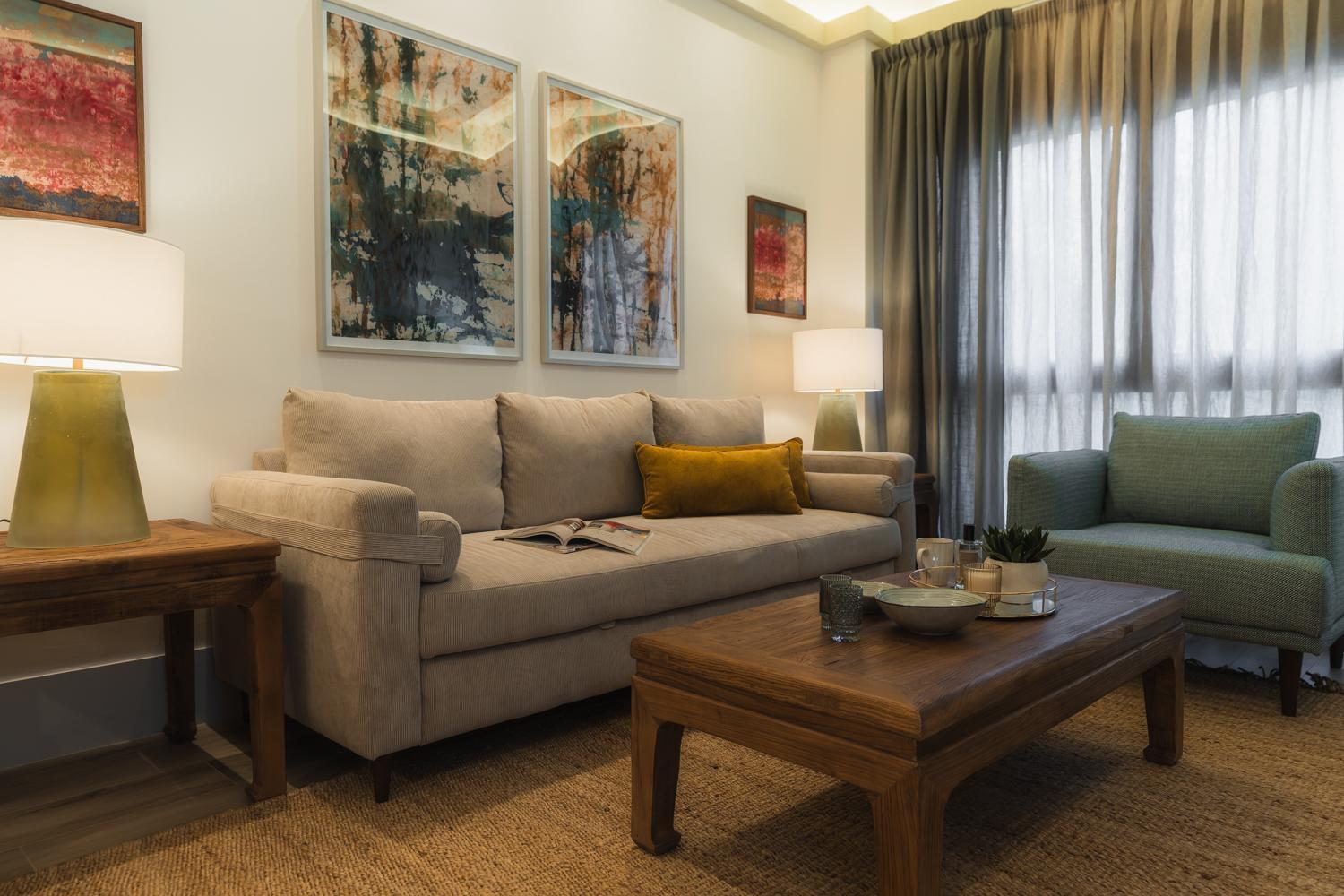 גרנדה Constitucion Apartment - Free Parking מראה חיצוני תמונה