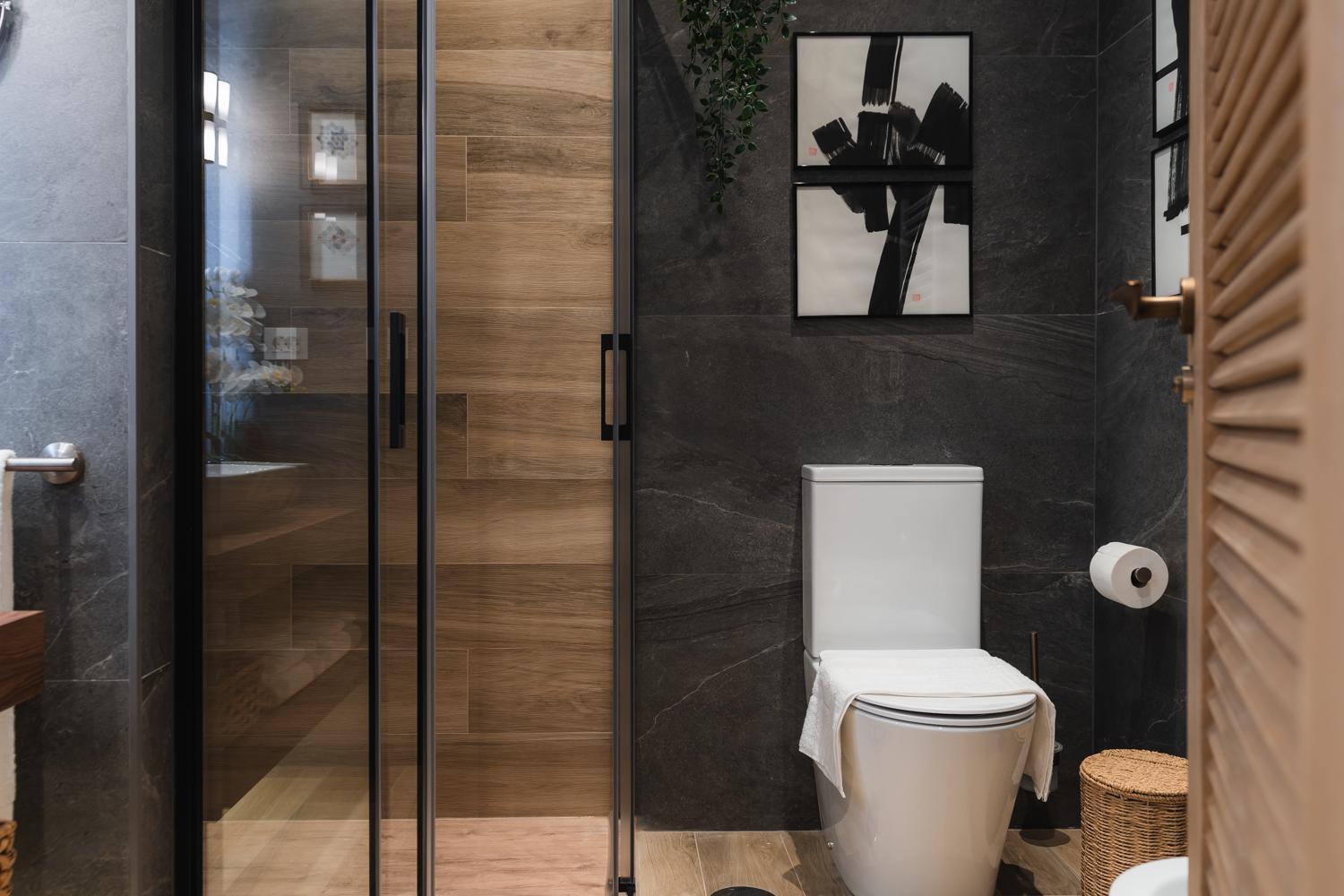גרנדה Constitucion Apartment - Free Parking מראה חיצוני תמונה