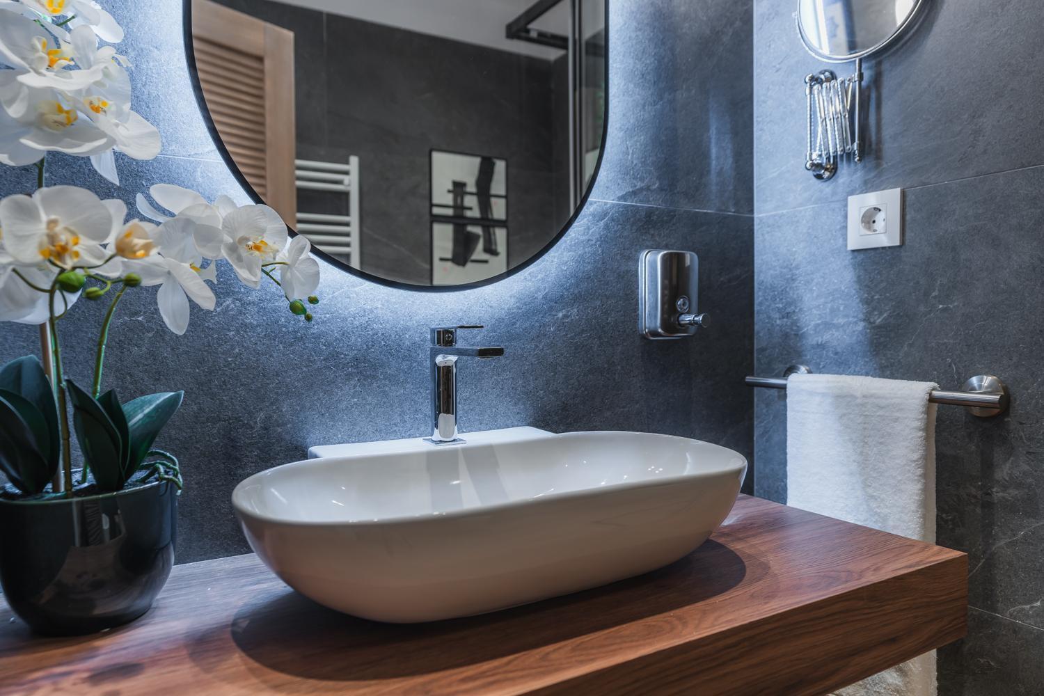 גרנדה Constitucion Apartment - Free Parking מראה חיצוני תמונה
